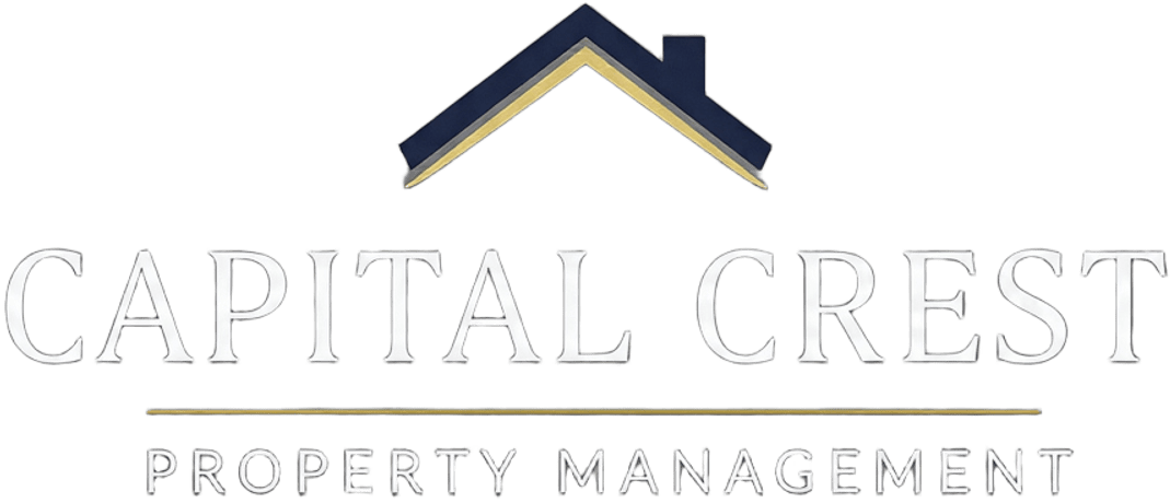 Capital Crest
