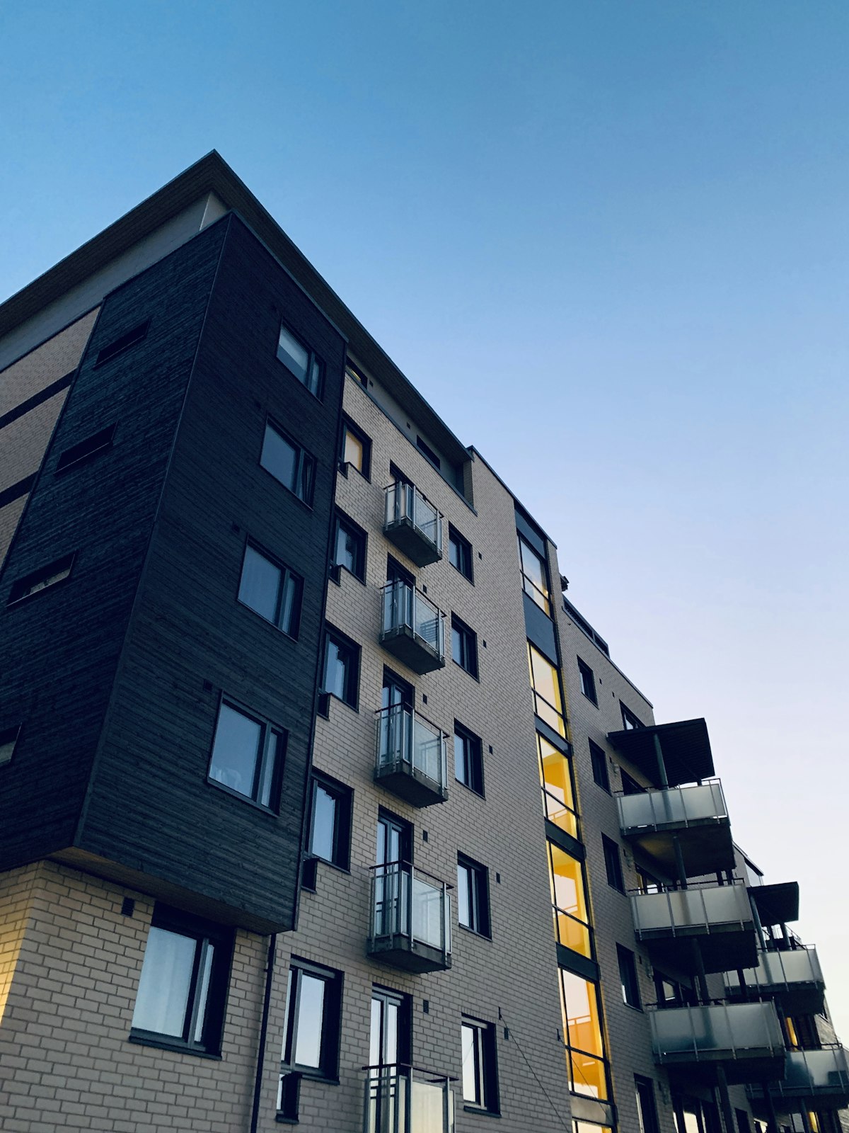 Eviction management Maryland